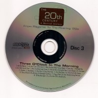 ragtime-disc-3