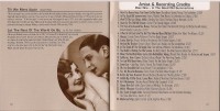 ragtime-booklet-10