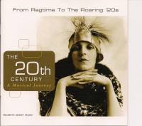 ragtime-booklet-cover