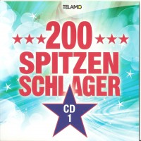 cd-01-cover-front