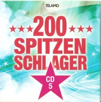 cd-05-cover-front
