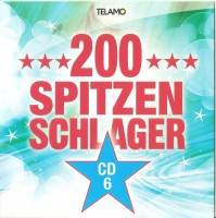 cd-06-cover-front