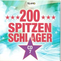 cd-07-cover-front