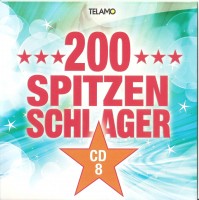 cd-08-cover-front