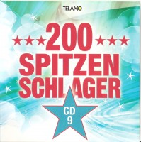 cd-09-cover-front