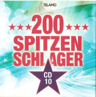 cd-10-cover-front