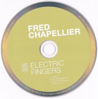fred-chapellier---electric-fingers-2012-cd