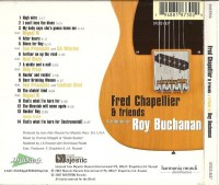 fred-chapellier-&-friends---a-tribute-to-roy-buchanan-2007-back