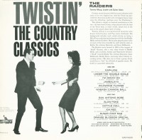 the-raiders---twistin-the-country-classics-1962-back