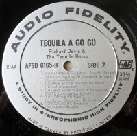 richard-davis-&-the-tequila-brass---tequila-a-go-go-1966-side-2