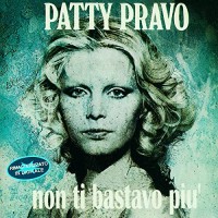 patty-pravo---canzone-degli-amanti