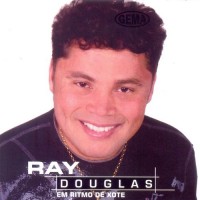 ray-douglas---ela-não-está-aqui