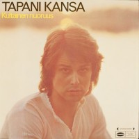 tapani-kansa---iltatuulen-viesti