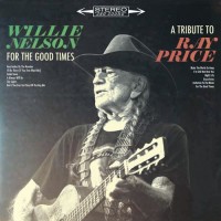 willie-nelson---make-the-world-go-away