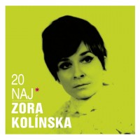 zora-kolínska---keď-bola-v-móde-polka