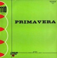 front---primavera---music-for-radio-and-t.v.,-1972,-france