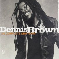 dennis-brown---blood,-sweat-and-tears