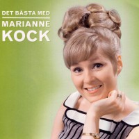 marianne-kock---nånstans,-nångång-(2005-remaster)