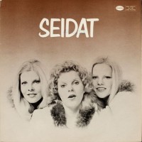 seidat---ensi-kesää-odotan