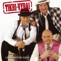 tikri-vyrai---sugrįžimas