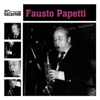 fausto-papetti---con-su-blanca-palidez