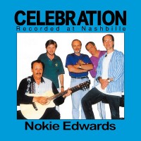 nokie-edwards---la-playa