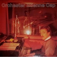 orchester-etienne-cap---el-choclo