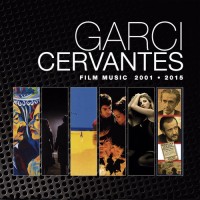 pablo-cervantes---magnetofón