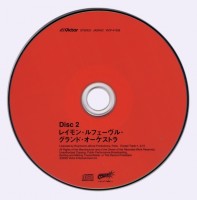 disc2