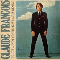 claude-françois---douce-candy