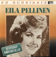 eila-pellinen---kultaiset-korvarenkaat