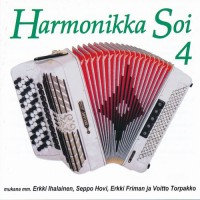 taka-hikiän-harmonikat---kouvolan-masurkka