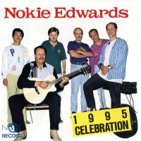 nokie-edwards---moon-light-serenade