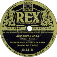 primo-scalas-accordeon-band-accordeon-cora-rex-78