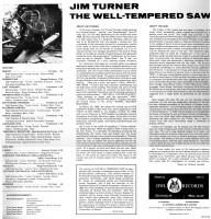 jim-turner---the-well-tempered-saw-1971-back