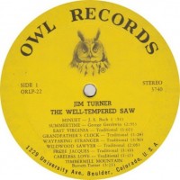 jim-turner---the-well-tempered-saw-1971-side-1