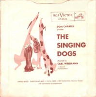 don-charles-presents-the-singing-dogs---the-singing-dogs-1955-back