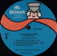 the-singing-dogs---the-singing-dogs-1974-side-1