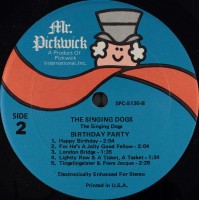 the-singing-dogs---the-singing-dogs-1974-side-2