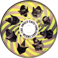 the-jingle-cats---meowy-christmas-1993-cd