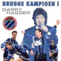 garry-hagger---brugge-kampioen