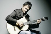 george-dalaras---al-bohio