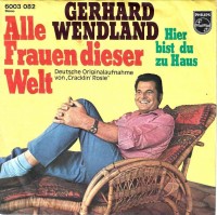 gerhard-wendland---alle-frauen-dieser-welt