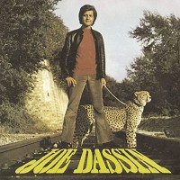 joe-dassin---au-bout-des-rails