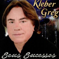 kleber-greg---quando-o-amor-se-transforma-em-saudade