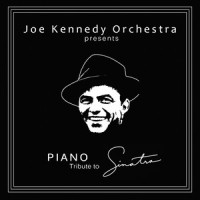 joe-kennedy-orchestra---ayer-cuando-era-joven