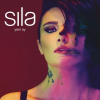 sila---doldur