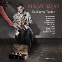 kürşat-başar-&-nukhet-duru---kaldığımız-yerden