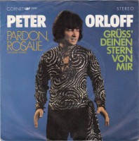 peter-orloff---pardon-rosalie