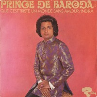 prince-de-baroda---que-cest-triste-un-monde-sans-amour